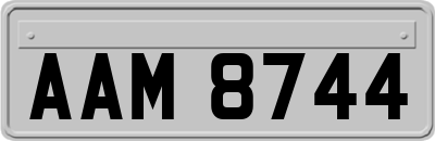 AAM8744