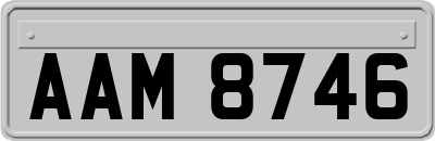 AAM8746