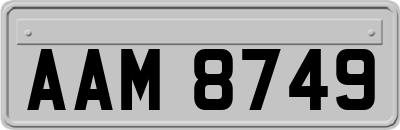 AAM8749