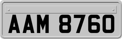 AAM8760