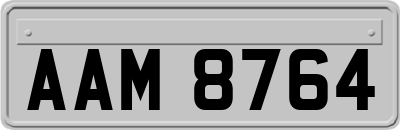AAM8764