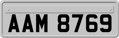AAM8769