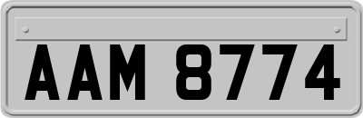 AAM8774