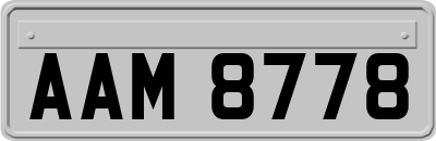 AAM8778