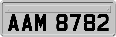 AAM8782