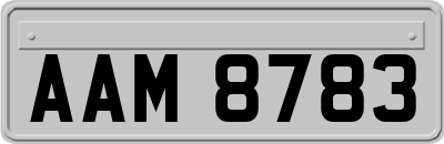 AAM8783