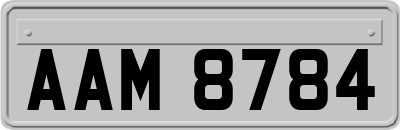 AAM8784