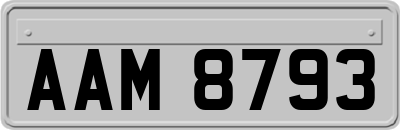 AAM8793