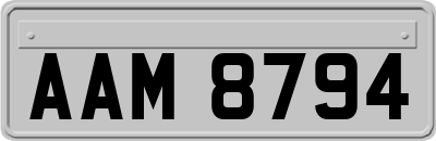 AAM8794