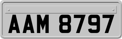 AAM8797
