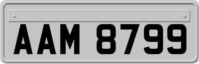 AAM8799