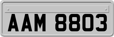 AAM8803