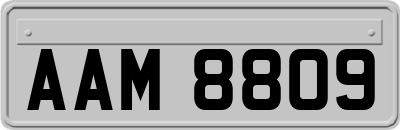 AAM8809