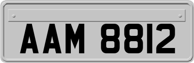 AAM8812
