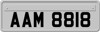 AAM8818