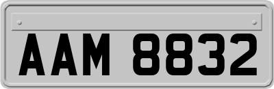 AAM8832