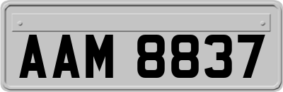 AAM8837
