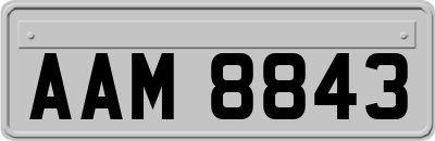 AAM8843