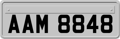 AAM8848