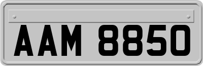 AAM8850