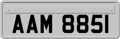 AAM8851