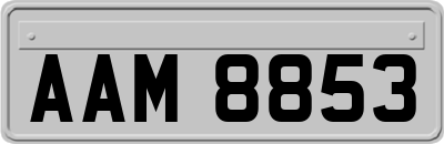 AAM8853