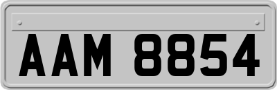 AAM8854
