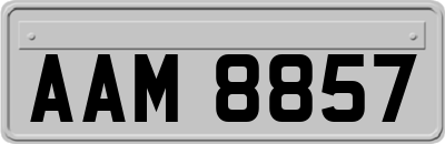 AAM8857