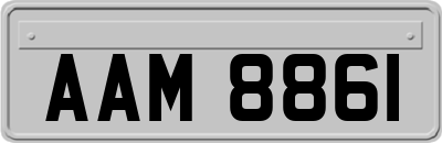 AAM8861