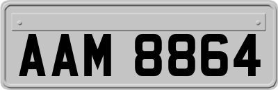 AAM8864