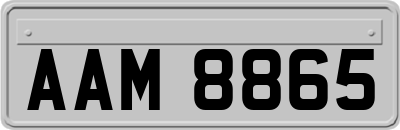 AAM8865