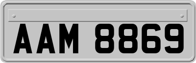 AAM8869