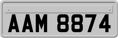 AAM8874