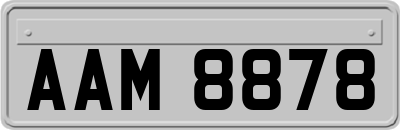 AAM8878