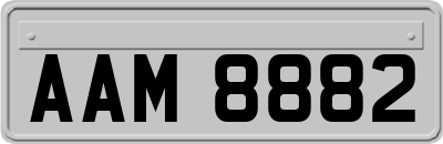 AAM8882