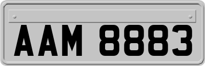 AAM8883