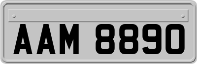 AAM8890