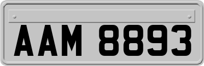 AAM8893