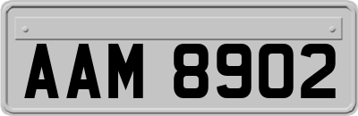AAM8902