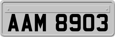 AAM8903