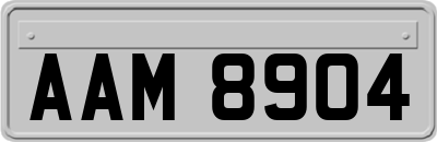 AAM8904