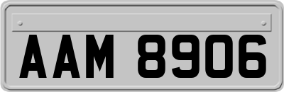 AAM8906