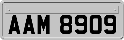AAM8909