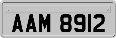 AAM8912