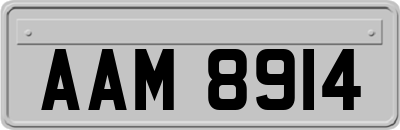 AAM8914