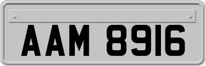 AAM8916