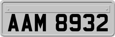 AAM8932