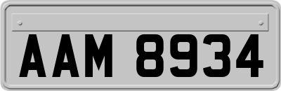 AAM8934