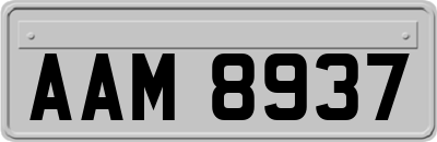 AAM8937