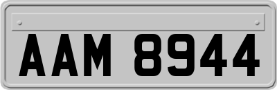 AAM8944